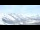 Webcam in Zermatt, 5.7 km