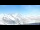 Webcam in Zermatt, 5.5 km