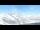 Webcam in Zermatt, 5.5 km