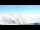 Webcam in Zermatt, 11.1 km