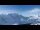 Webcam in Zermatt, 5.5 km