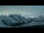 Webcam in Zermatt, 9.5 km entfernt