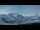 Webcam in Zermatt, 1.6 km
