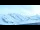 Webcam in Zermatt, 5.5 km