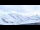 Webcam in Zermatt, 7.9 km