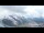 Webcam in Zermatt, 3.7 km