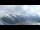 Webcam in Zermatt, 5.5 km