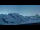 Webcam in Zermatt, 1.6 km
