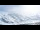 Webcam in Zermatt, 5.3 km