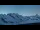 Webcam in Zermatt, 5.5 km