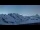 Webcam in Zermatt, 14.8 km