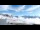 Webcam in Zermatt, 17.1 km