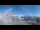 Webcam in Zermatt, 6.6 mi away