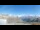Webcam in Zermatt, 7 mi away