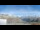 Webcam in Zermatt, 5 km entfernt