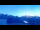 Webcam in Zermatt, 1.9 km entfernt