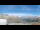 Webcam in Zermatt, 6.6 km