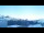 Webcam in Zermatt, 2.1 mi away