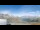 Webcam in Zermatt, 6.6 km entfernt