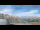 Webcam in Zermatt, 1.9 mi away