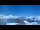 Webcam in Zermatt, 6.6 km