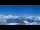 Webcam in Zermatt, 8 km