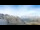 Webcam in Zermatt, 6.6 km