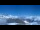 Webcam in Zermatt, 5.6 km