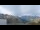 Webcam in Zermatt, 1.9 km entfernt