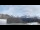 Webcam in Zermatt, 5.2 km