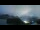 Webcam in Zermatt, 17.1 km entfernt