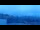 Webcam in Zermatt, 1.9 km