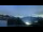Webcam in Zermatt, 6 km entfernt