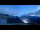 Webcam in Zermatt, 18 km entfernt