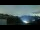 Webcam in Zermatt, 5 km