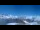 Webcam in Zermatt, 1.9 mi away