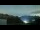 Webcam in Zermatt, 5.2 km