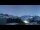 Webcam in Zermatt, 6.6 km entfernt