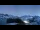 Webcam in Zermatt, 6.6 km