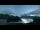 Webcam in Zermatt, 2.4 mi away