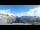 Webcam in Zermatt, 17.3 km entfernt