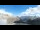 Webcam in Zermatt, 6.6 km