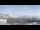 Webcam in Zermatt, 5.4 km