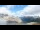 Webcam in Zermatt, 17.2 km entfernt