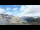 Webcam in Zermatt, 7 km