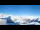 Webcam in Zermatt, 6.6 km