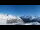Webcam in Zermatt, 6.6 km entfernt