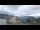 Webcam in Zermatt, 4.9 km