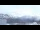 Webcam in Zermatt, 4.9 km