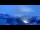Webcam in Zermatt, 5.2 km